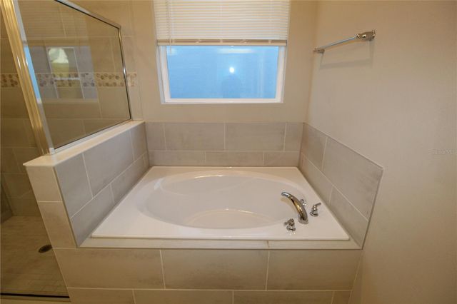 5144 CITRUS LEAF BOULEVARD, Winter Garden, FL 34787