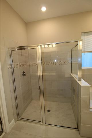 5144 CITRUS LEAF BOULEVARD, Winter Garden, FL 34787