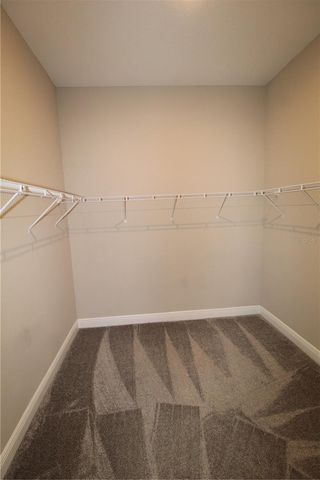 5144 CITRUS LEAF BOULEVARD, Winter Garden, FL 34787