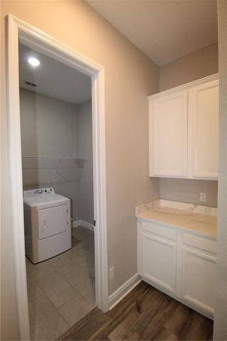 5144 CITRUS LEAF BOULEVARD, Winter Garden, FL 34787