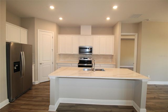 5144 CITRUS LEAF BOULEVARD, Winter Garden, FL 34787