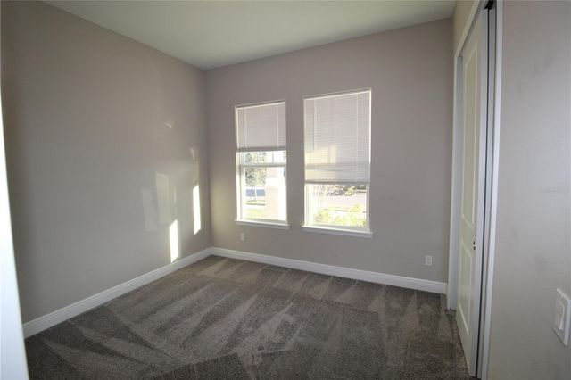 5144 CITRUS LEAF BOULEVARD, Winter Garden, FL 34787