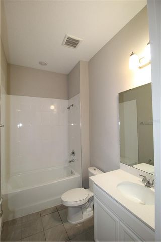 5144 CITRUS LEAF BOULEVARD, Winter Garden, FL 34787