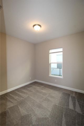 5144 CITRUS LEAF BOULEVARD, Winter Garden, FL 34787