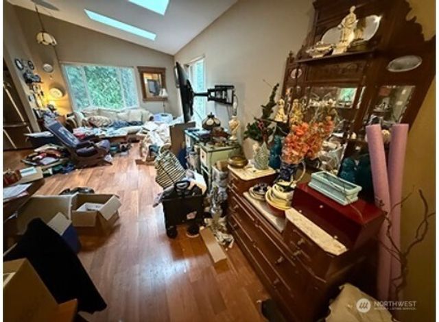 10 Sandalwood Circle, Bellingham, WA 98229