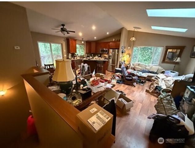 10 Sandalwood Circle, Bellingham, WA 98229