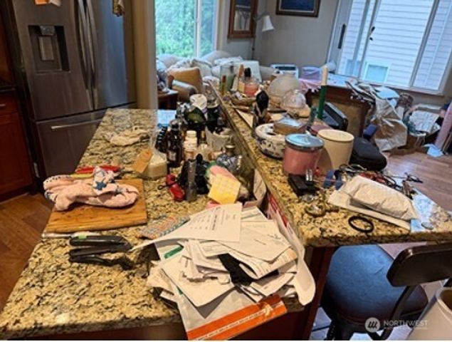 10 Sandalwood Circle, Bellingham, WA 98229