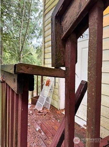 10 Sandalwood Circle, Bellingham, WA 98229