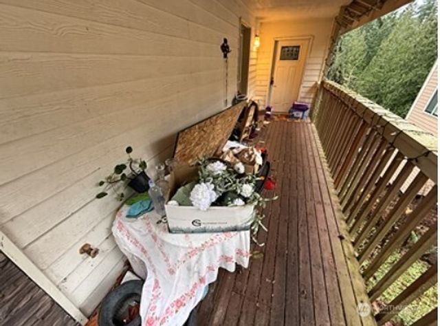 10 Sandalwood Circle, Bellingham, WA 98229