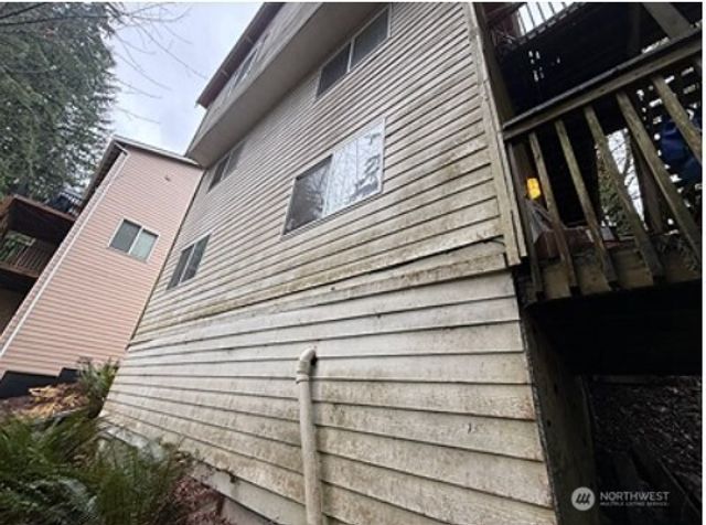 10 Sandalwood Circle, Bellingham, WA 98229