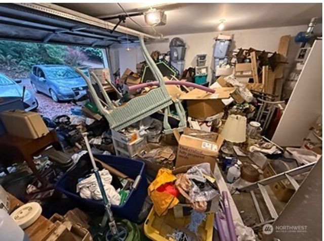 10 Sandalwood Circle, Bellingham, WA 98229