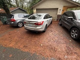 10 Sandalwood Circle, Bellingham, WA 98229