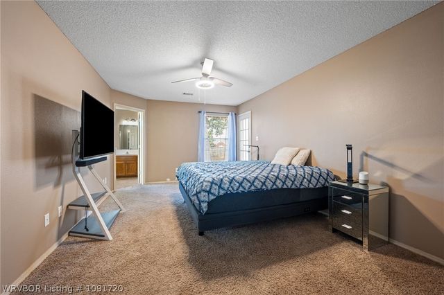 2717 Azure Hills Drive, Van Buren, AR 72956