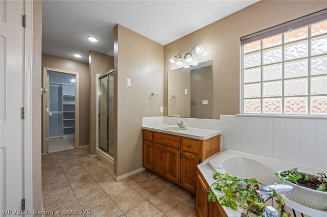 2717 Azure Hills Drive, Van Buren, AR 72956