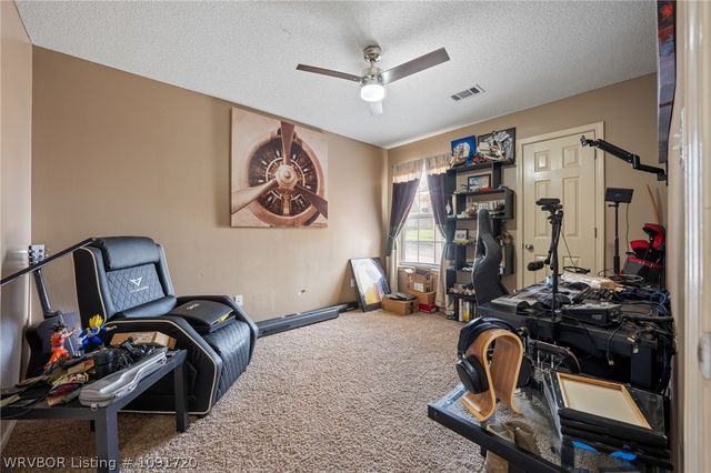 2717 Azure Hills Drive, Van Buren, AR 72956