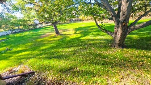 113 Island View Drive, Waverly, IA 50677