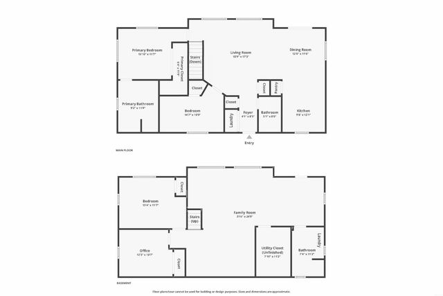 113 Island View Drive, Waverly, IA 50677