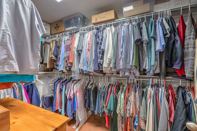 707 Walden Road, Corrales, NM 87048