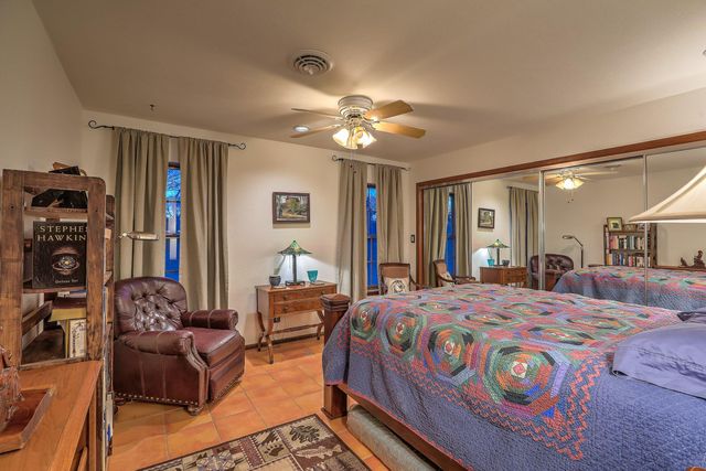 707 Walden Road, Corrales, NM 87048