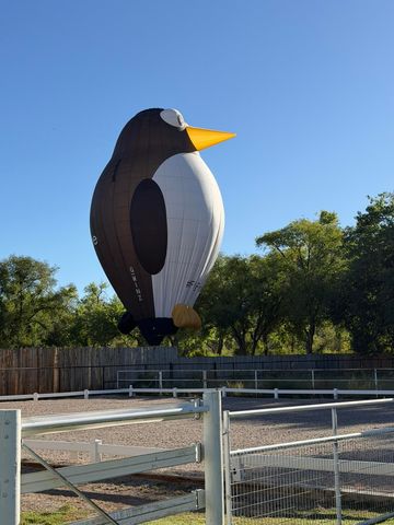 707 Walden Road, Corrales, NM 87048