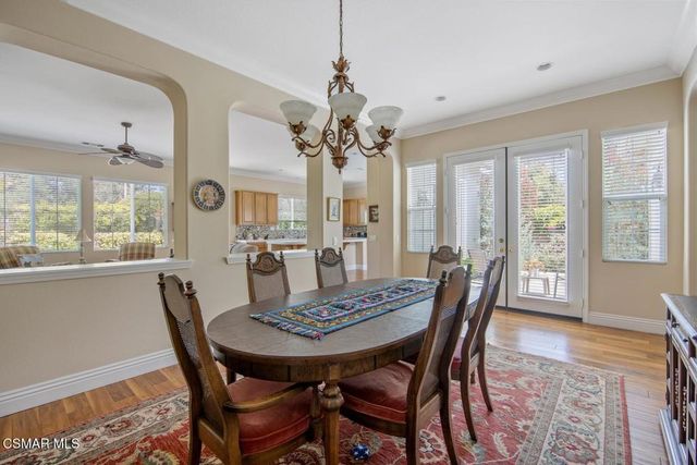 5187 Via Dolores, Newbury Park, CA 91320
