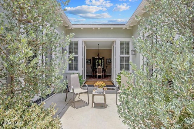 5187 Via Dolores, Newbury Park, CA 91320