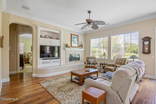 5187 Via Dolores, Newbury Park, CA 91320