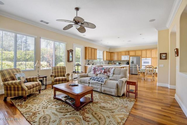5187 Via Dolores, Newbury Park, CA 91320