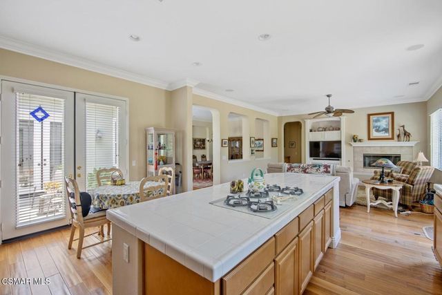 5187 Via Dolores, Newbury Park, CA 91320