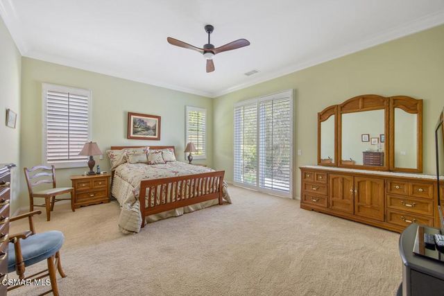 5187 Via Dolores, Newbury Park, CA 91320