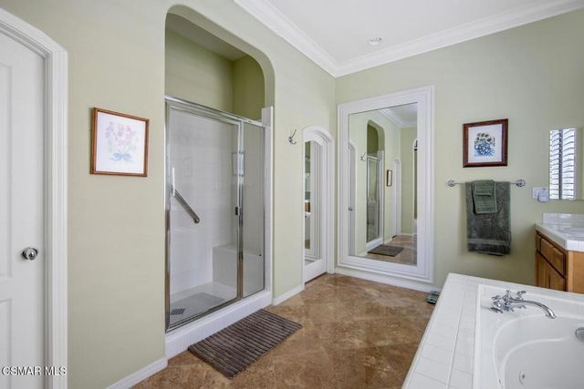 5187 Via Dolores, Newbury Park, CA 91320