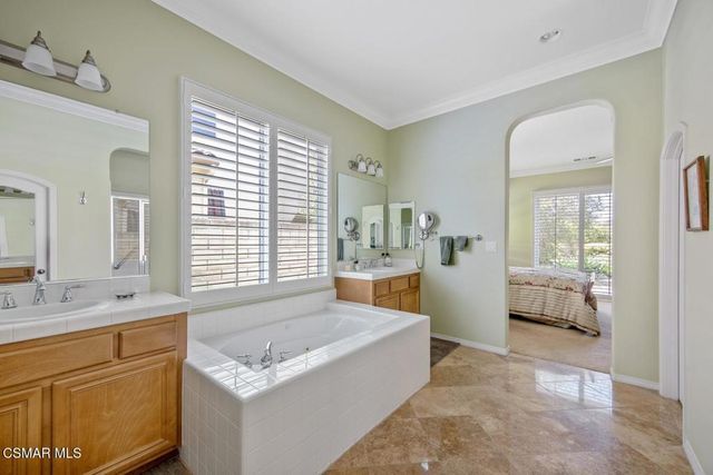 5187 Via Dolores, Newbury Park, CA 91320
