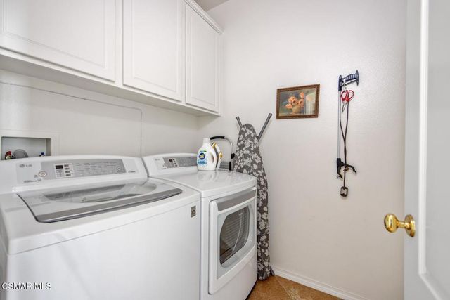 5187 Via Dolores, Newbury Park, CA 91320