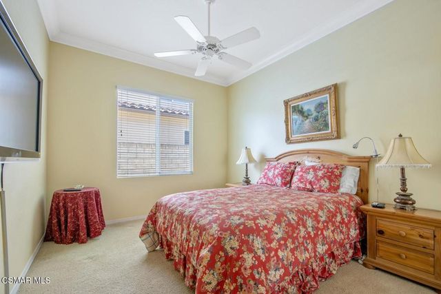 5187 Via Dolores, Newbury Park, CA 91320