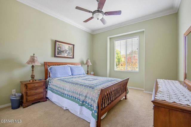 5187 Via Dolores, Newbury Park, CA 91320