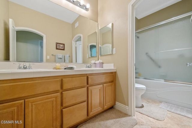 5187 Via Dolores, Newbury Park, CA 91320