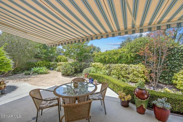 5187 Via Dolores, Newbury Park, CA 91320