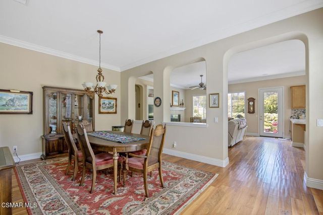 5187 Via Dolores, Newbury Park, CA 91320