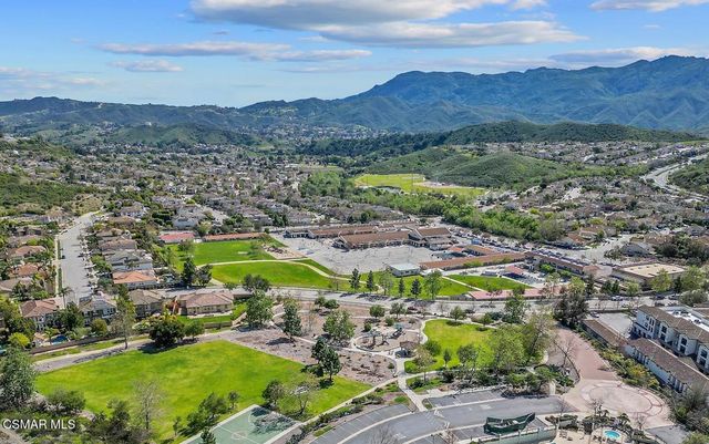 5187 Via Dolores, Newbury Park, CA 91320