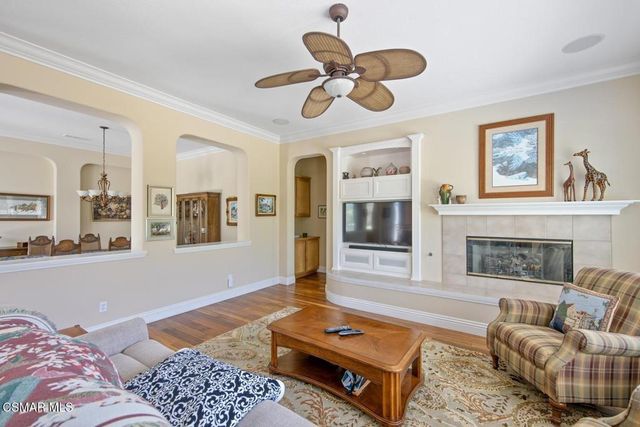 5187 Via Dolores, Newbury Park, CA 91320
