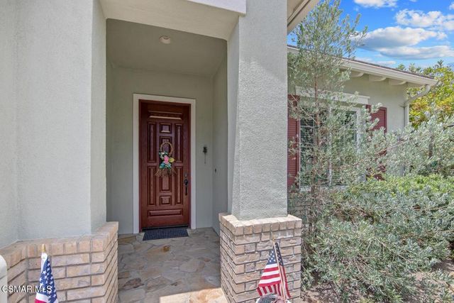 5187 Via Dolores, Newbury Park, CA 91320