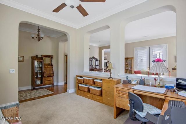 5187 Via Dolores, Newbury Park, CA 91320
