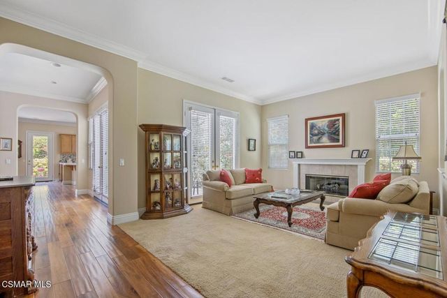5187 Via Dolores, Newbury Park, CA 91320