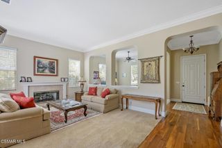 5187 Via Dolores, Newbury Park, CA 91320