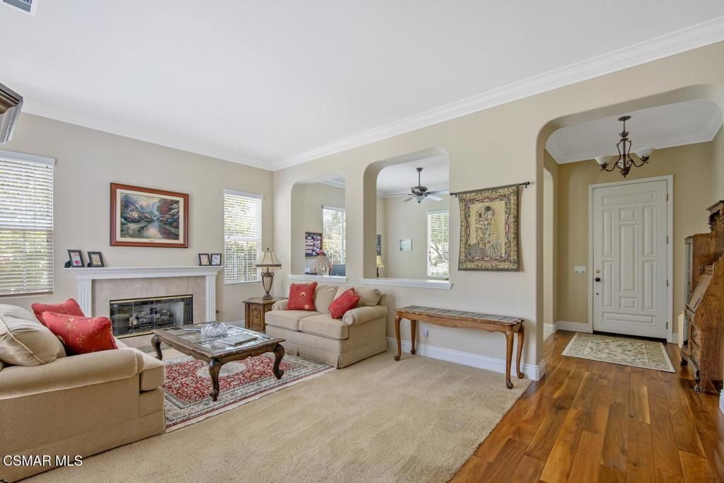 5187 Via Dolores, Newbury Park, CA 91320