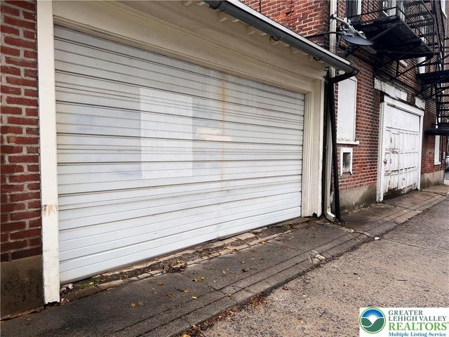 127 North Franklin Street, Allentown City, PA 18102