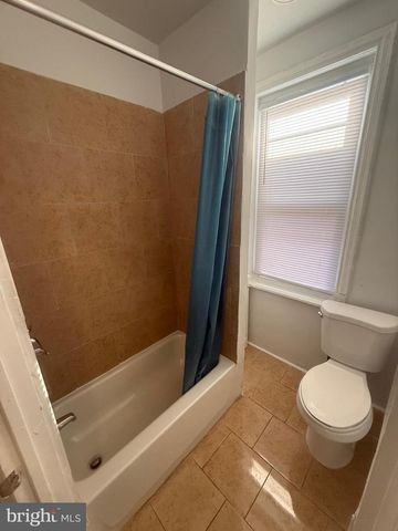 2513 N BOUVIER ST, Philadelphia, PA 19132