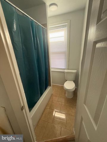 2513 N BOUVIER ST, Philadelphia, PA 19132