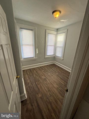 2513 N BOUVIER ST, Philadelphia, PA 19132