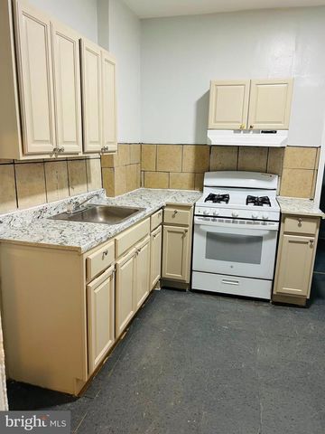 2513 N BOUVIER ST, Philadelphia, PA 19132